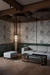 ANSAN OFFICE + – Zhejiang, China