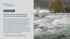Extreme floods are happening more often. Is Australia ready for the next one?