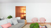 AML Apartment – São Paulo, Brazil