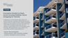 Innovative Solution to Slash Social Housing Waitlists: Home Swapping for Tenants
