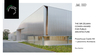 The Sir Zelman Cowen Award for Public Architecture