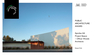 Public Architecture Award