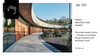 Public Architecture Award