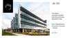 The Daryl Jackson Award for Educational Architecture