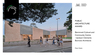 Public Architecture Award