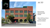 Educational Architecture Award