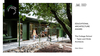 Educational Architecture Award