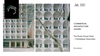 Commercial Architecture Award
