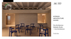 Interior Architecture Award