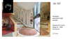 Interior Architecture Award