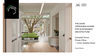 The David Oppenheim Award for Sustainable Architecture