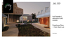 Sustainable Architecture Award