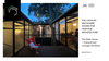 The Lachlan Macquarie Award for Heritage Architecture