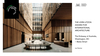 The Jorn Utzon Award for International Architecture