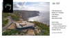 The Nicholas Murcutt Award for Small Project Architecture