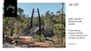 Small Project Architecture Award