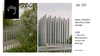 Small Project Architecture Award