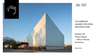 Colorbond Award for Steel Architecture