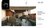 Enduring Architecture Award