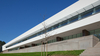 Melgaço Sports School – Melgaço, Portugal