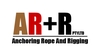 AR+R