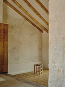 CASU Residence – Requena, Spain