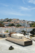 Olaria Municipal – Quinta da Estrela, Portugal