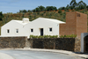 Olaria Municipal – Quinta da Estrela, Portugal