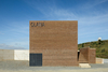 Olaria Municipal – Quinta da Estrela, Portugal