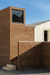 Olaria Municipal – Quinta da Estrela, Portugal
