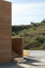 Olaria Municipal – Quinta da Estrela, Portugal