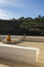 Olaria Municipal – Quinta da Estrela, Portugal