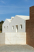 Olaria Municipal – Quinta da Estrela, Portugal