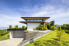 Casa con Vista – Guanacaste, Costa Rica
