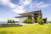 Casa con Vista – Guanacaste, Costa Rica