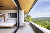Casa con Vista – Guanacaste, Costa Rica