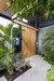 Casa con Vista – Guanacaste, Costa Rica
