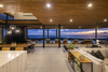 Casa con Vista – Guanacaste, Costa Rica