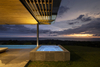 Casa con Vista – Guanacaste, Costa Rica