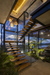 Casa con Vista – Guanacaste, Costa Rica