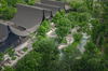Hotel Labaris Khaoyai – Bangkok, Thailand