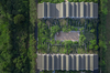 Hotel Labaris Khaoyai – Bangkok, Thailand