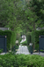 Hotel Labaris Khaoyai – Bangkok, Thailand