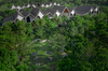 Hotel Labaris Khaoyai – Bangkok, Thailand