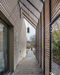 Pergola House – Nikolassee, Berlin