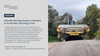 Literally Moving House: A Solution to Australia's Housing Crisis