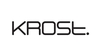 Krost Furniture