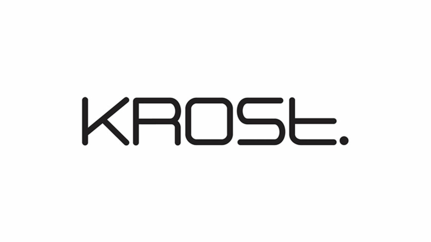 Krost Furniture