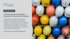 Addressing Skill Shortages in Australia's Construction Industry