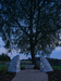 The Final Place – Vratislavice nad Nisou, Czech Republic